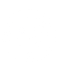camsur logo